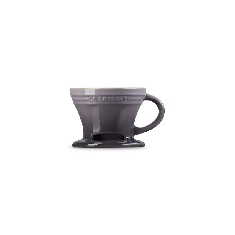 Pour Over Coffee Cone - Image 3