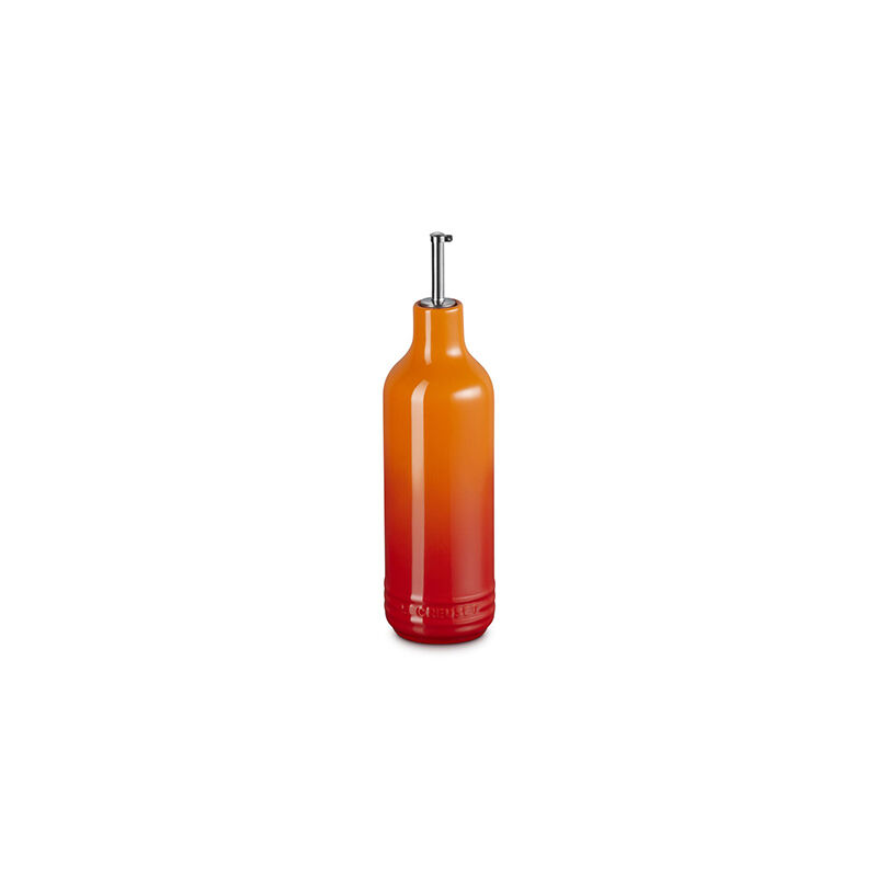 Signature Oil Cruet - Image 2