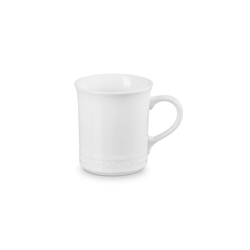 Vancouver Mug - Image 4