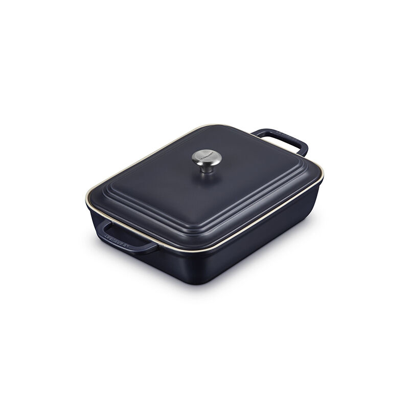 San Francisco Rectangular Casserole - Image 3
