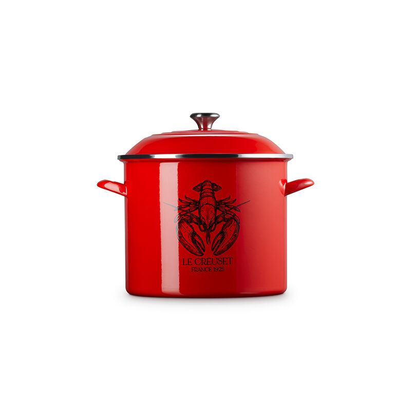 Lobster Stockpot - Image 2