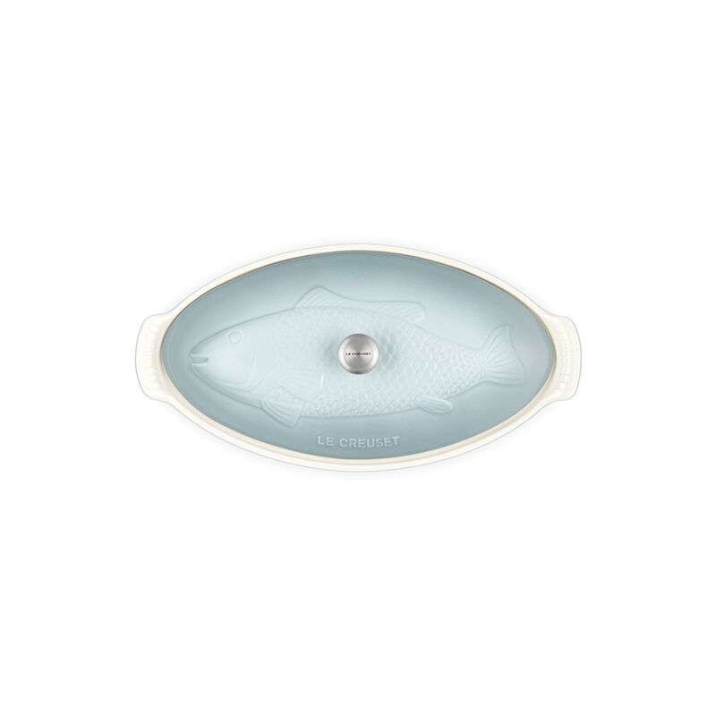 Heritage Fish Baker - Image 13
