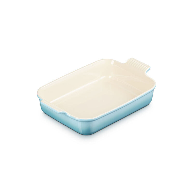 Heritage Rectangular Dish - Image 4