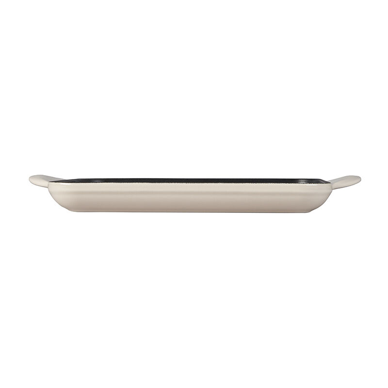 Square Griddle - Image 3