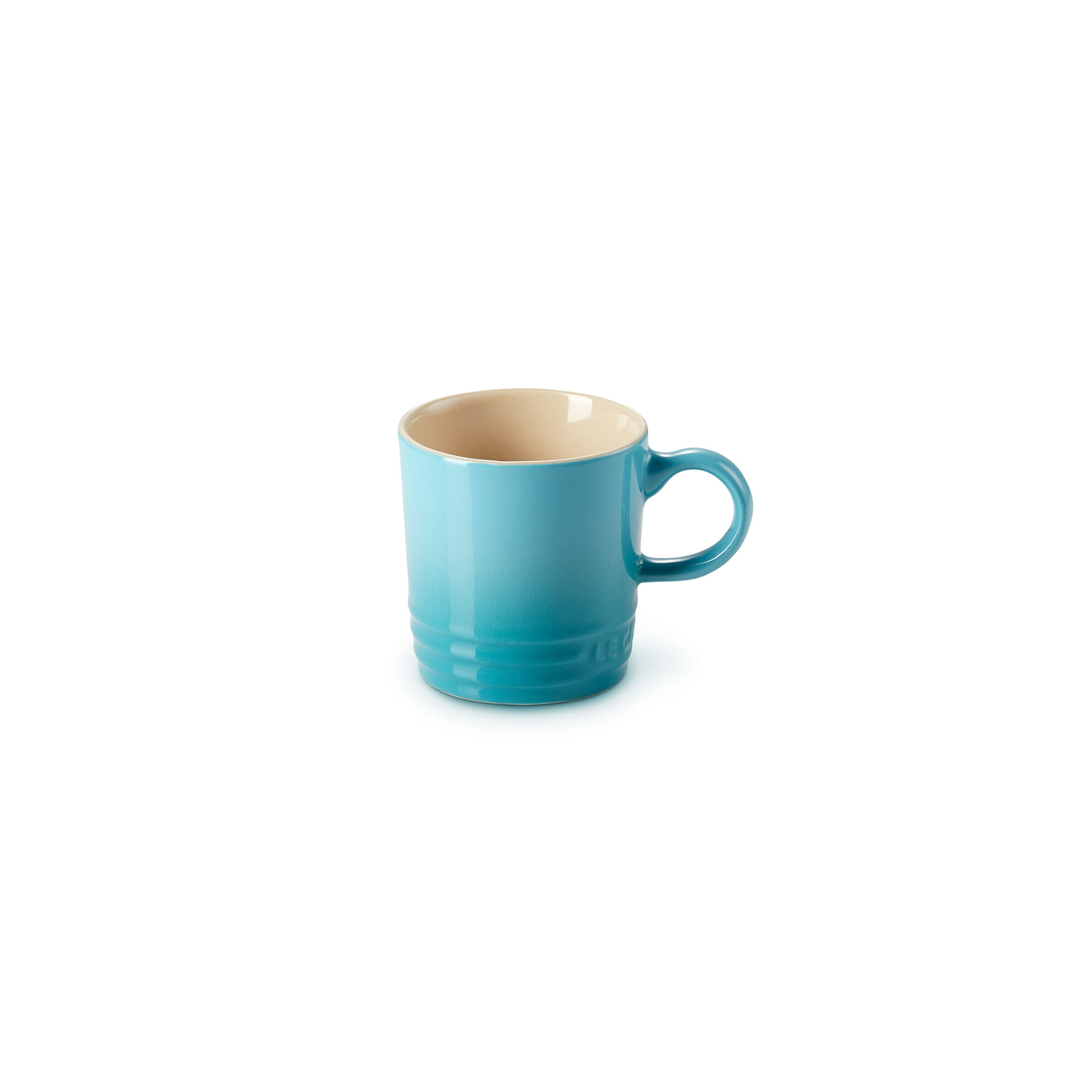London Espresso Mug - Image 2