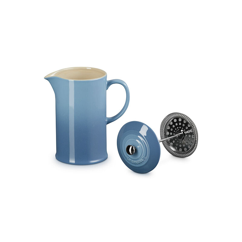 French Press - Image 5