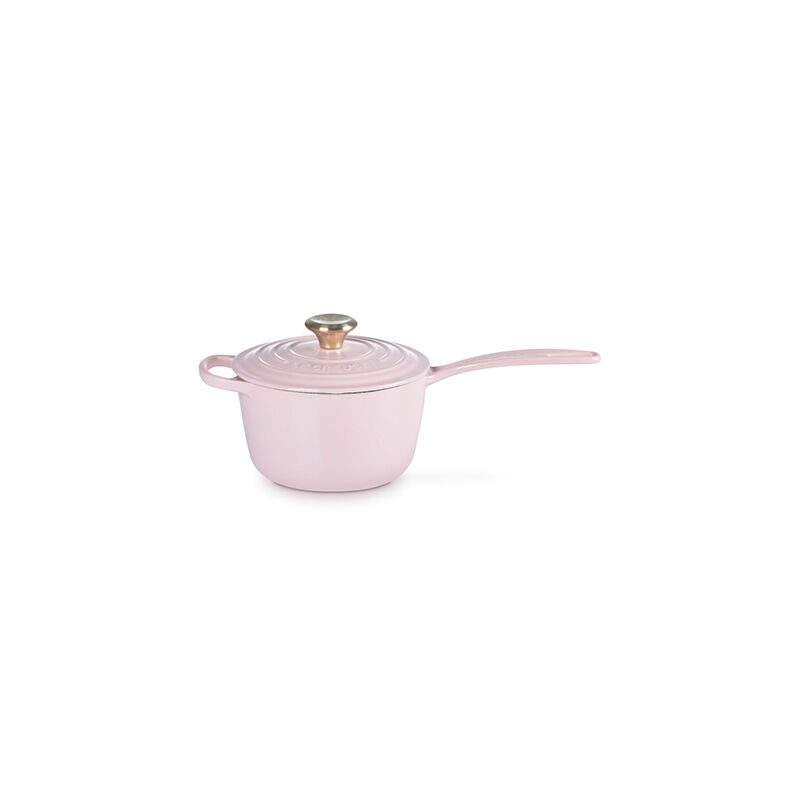Signature Saucepan - Image 3