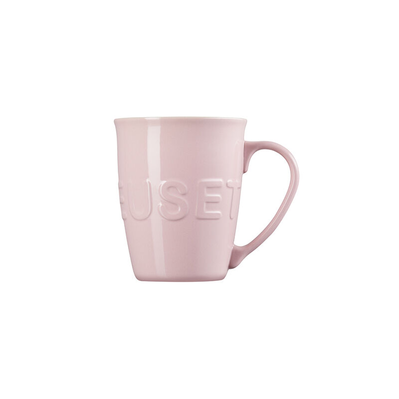 Extra-Large Logo Mug - Image 2