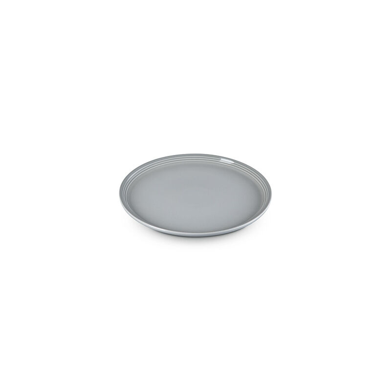 San Francisco Salad Plate - Image 6