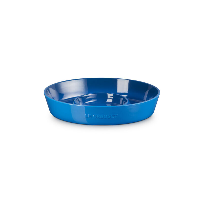 Signature Oval Chip & Dip Platter - Image 2