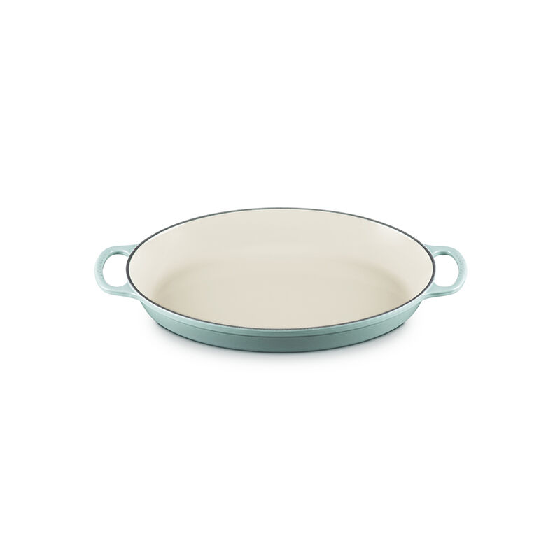 Signature Oval Baker - Image 2
