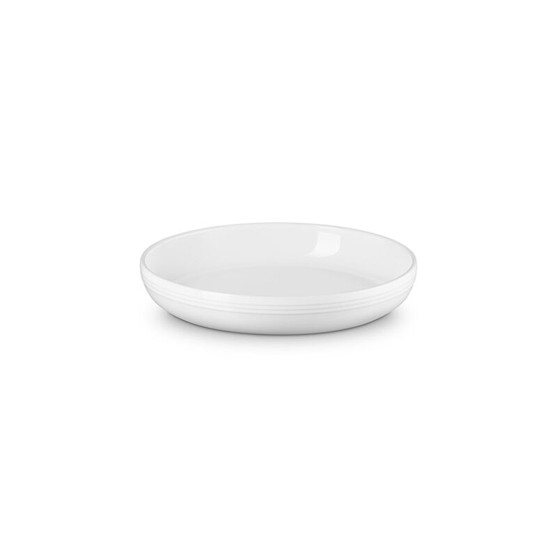San Francisco Pasta Bowl