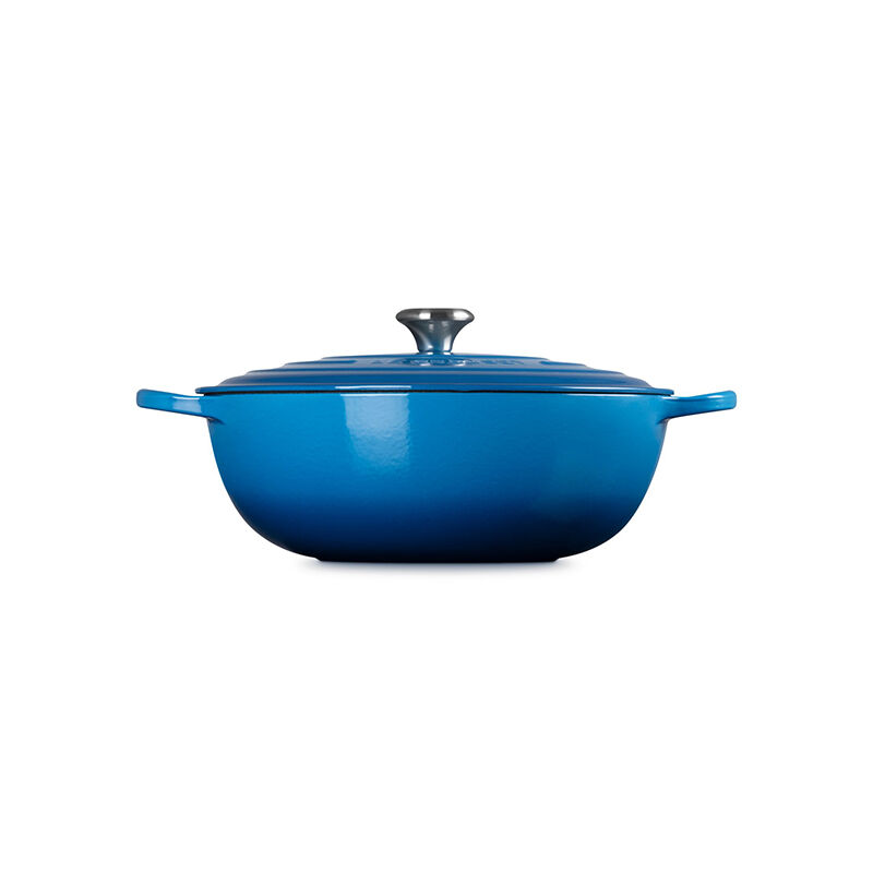 Signature Chef's Oven - Image 3