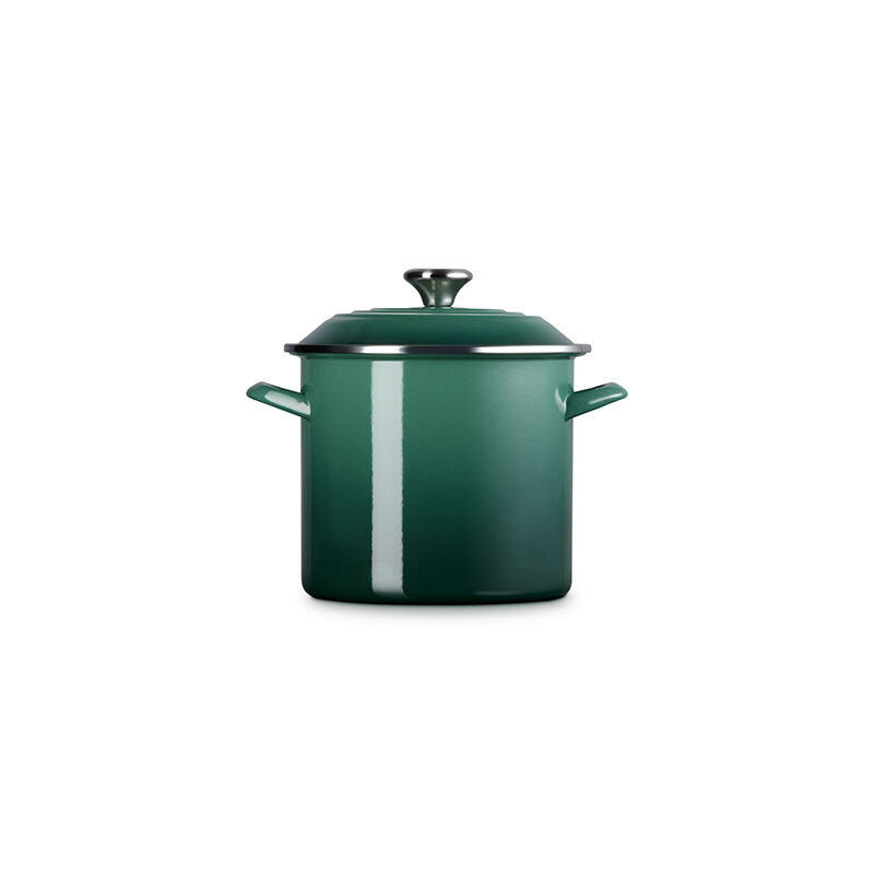 Stockpot - Image 3