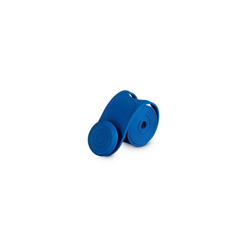 Silicone Travel Latch - Image 2