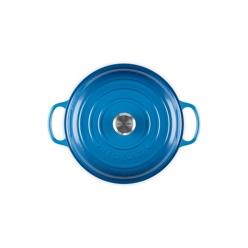 Signature Braiser - Image 4