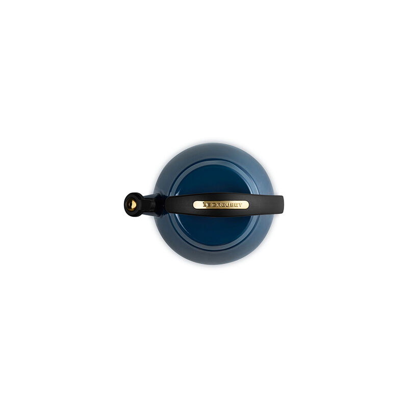 Cloche Kettle - Image 4
