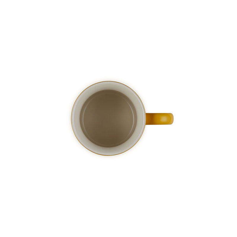 Vancouver Mug - Image 5