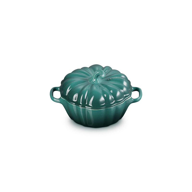 Pumpkin Mini Cocotte - Image 2