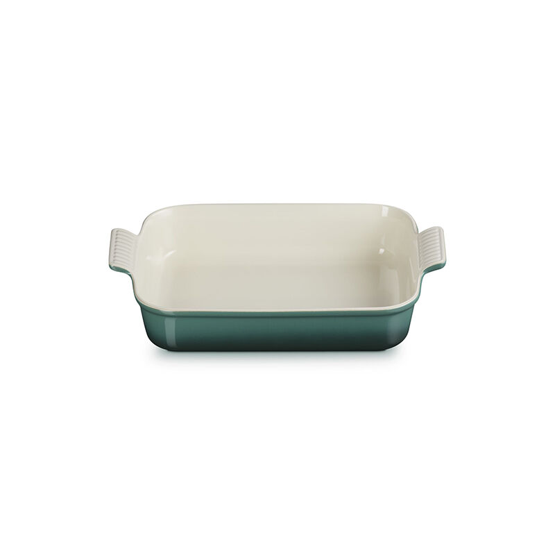 Heritage Rectangular Dish - Image 2
