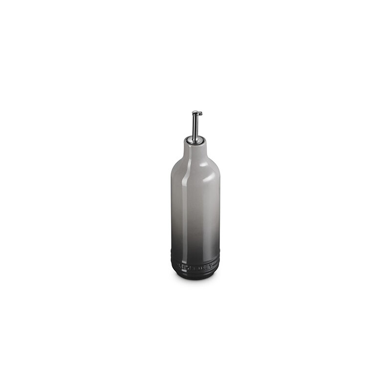 Signature Oil Cruet - Image 2