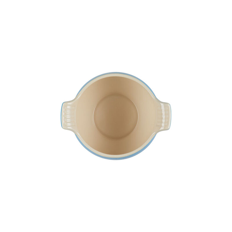 Heritage Soup Bowl - Image 4