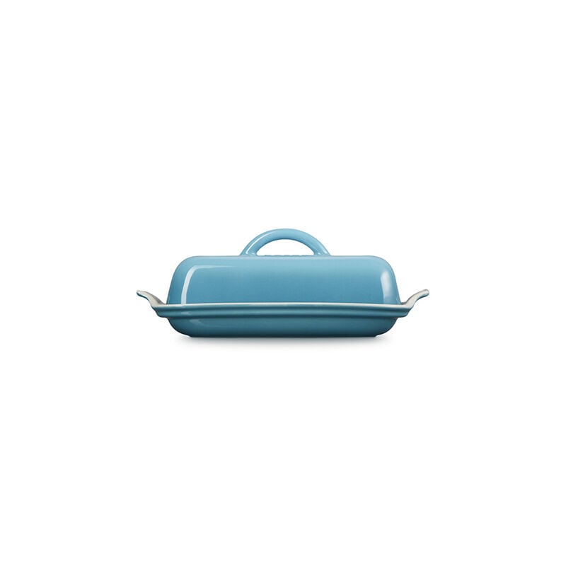 Heritage Butter Dish - Image 3