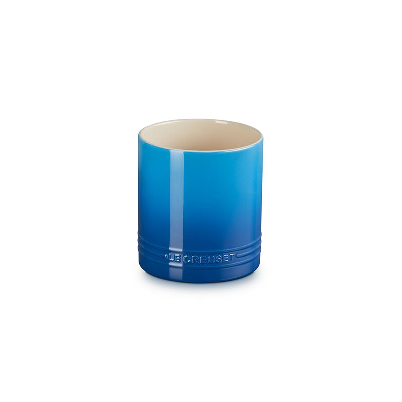 Signature Utensil Crock - Image 2