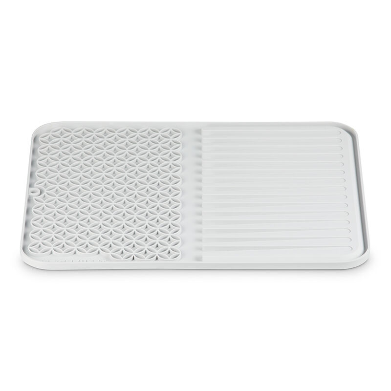 Silicone Dish Mat - Image 3