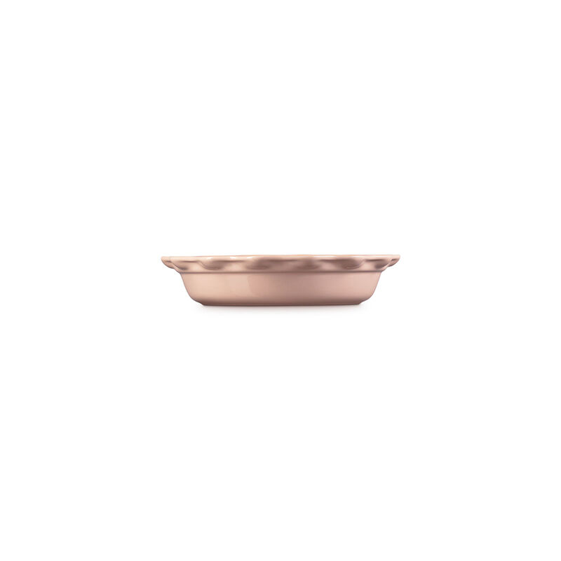Heritage Fluted Pie Dish - Image 3