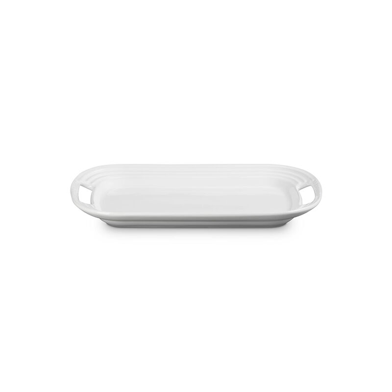 Serving Platter - Image 4