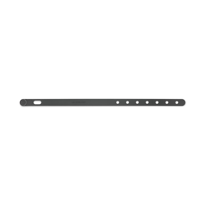 Silicone Travel Latch - Image 4
