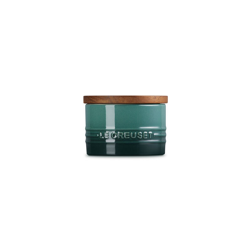 Signature Storage Canister - Image 3