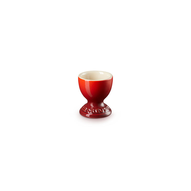 Egg Cup - Image 2