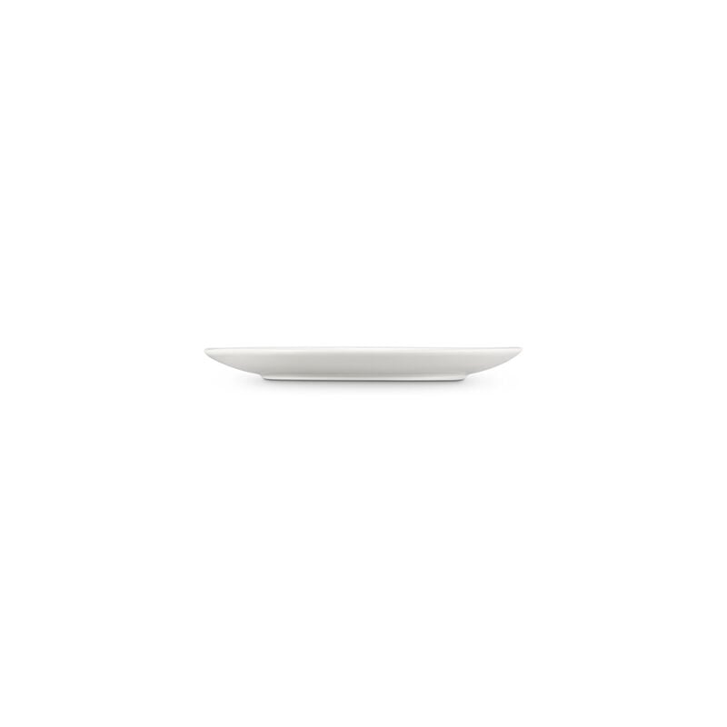 Holly Collection Dessert Plate - Image 5