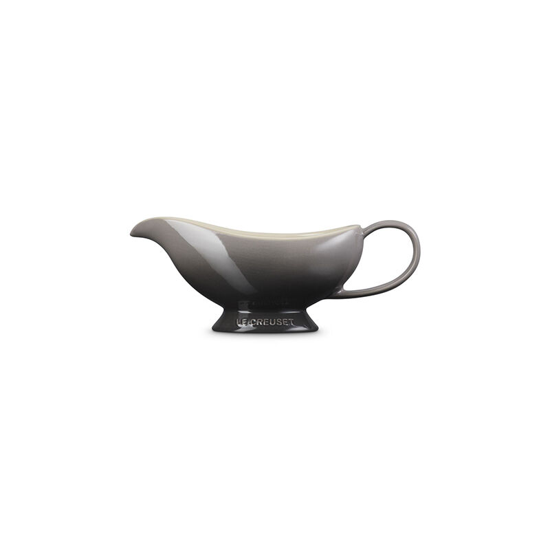 Heritage Gravy Boat - Image 3