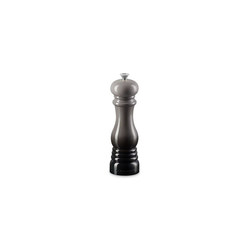 Acrylic Classic Pepper Mill - Image 2