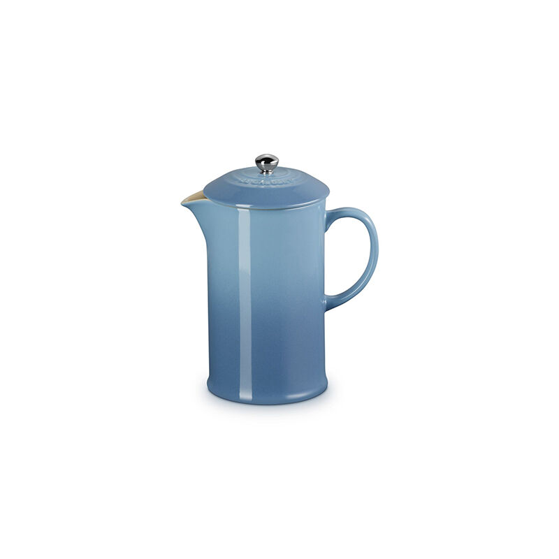 French Press - Image 4