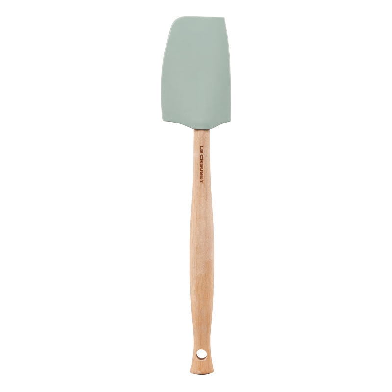 Craft Series Medium Spatula