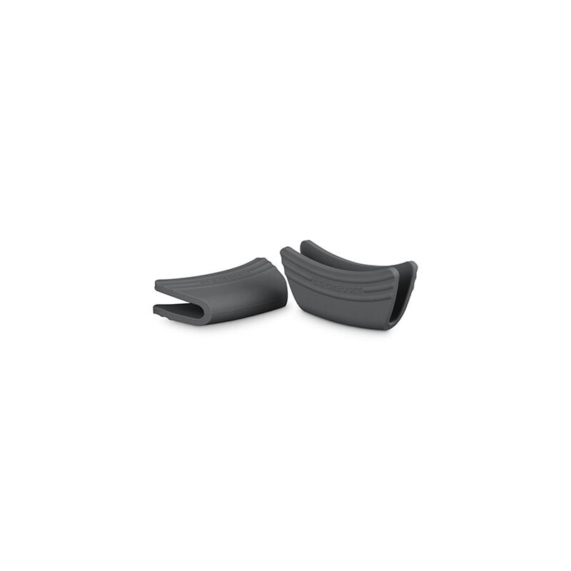 Silicone Handle Grips, Set of 2 - Image 3