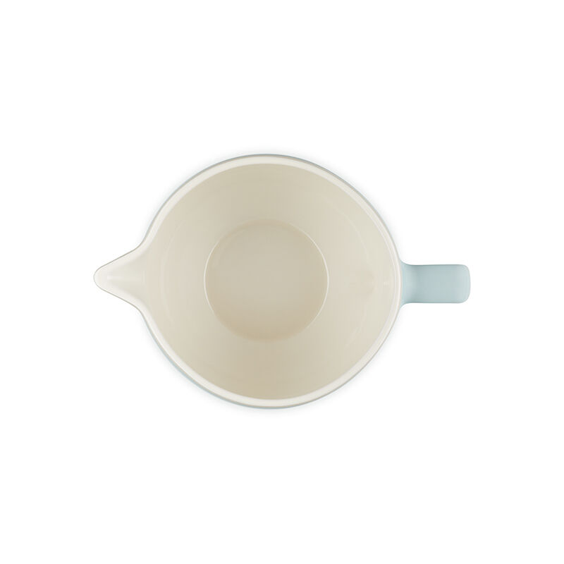 Signature Batter Bowl - Image 5
