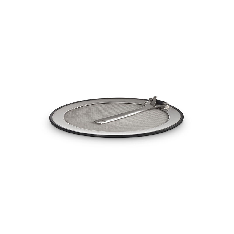 Round Splatter Guard - Image 4