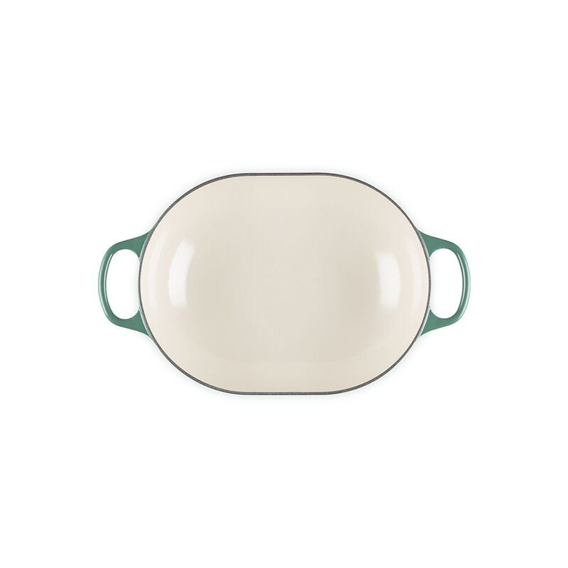 Signature Oval Casserole - Image 6