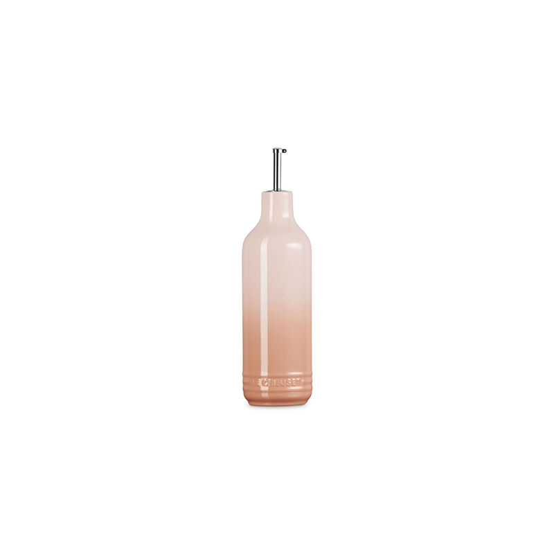 Signature Oil Cruet - Image 3
