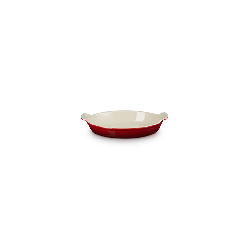 Heritage Au Gratin Dish - Image 2