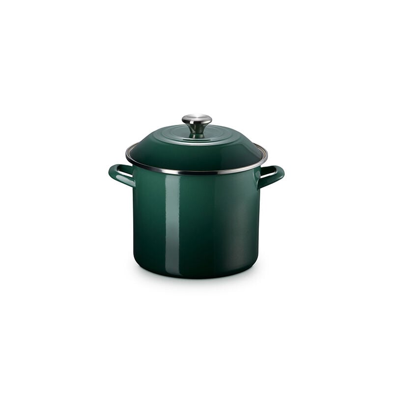 Stockpot