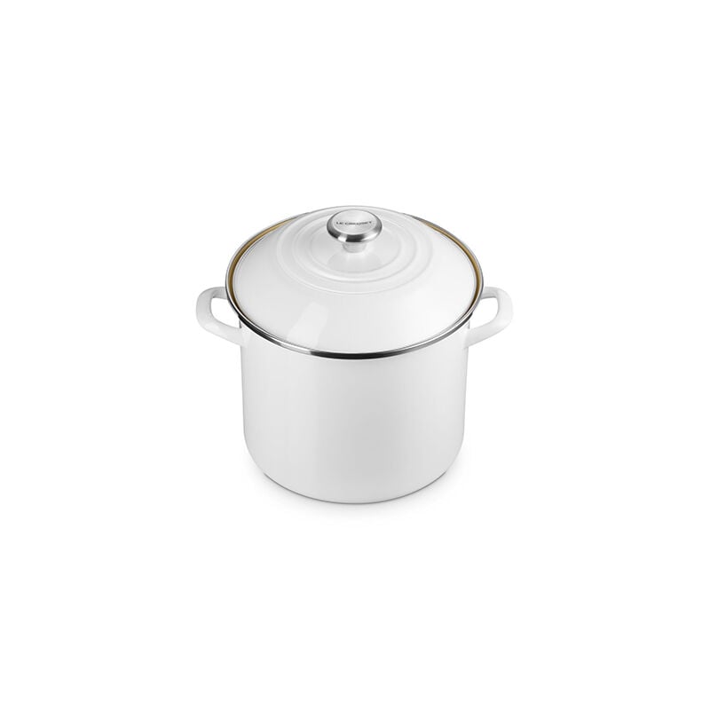 Stockpot - Image 2