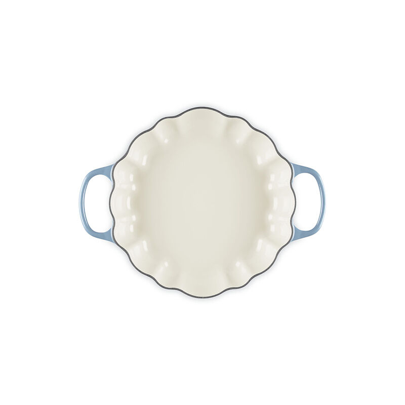 Signature Pumpkin Braiser - Image 5