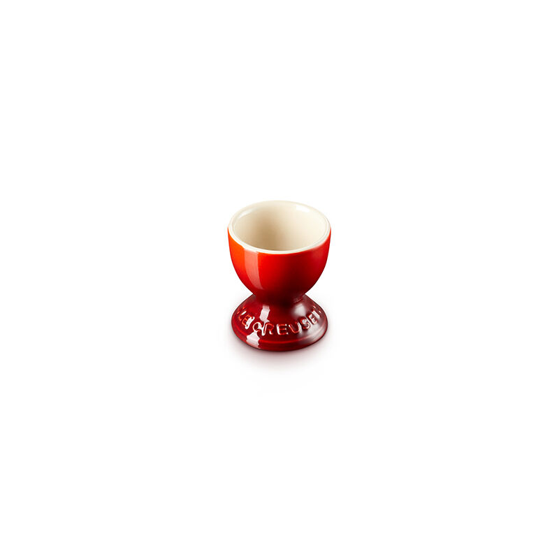 Egg Cup - Image 3