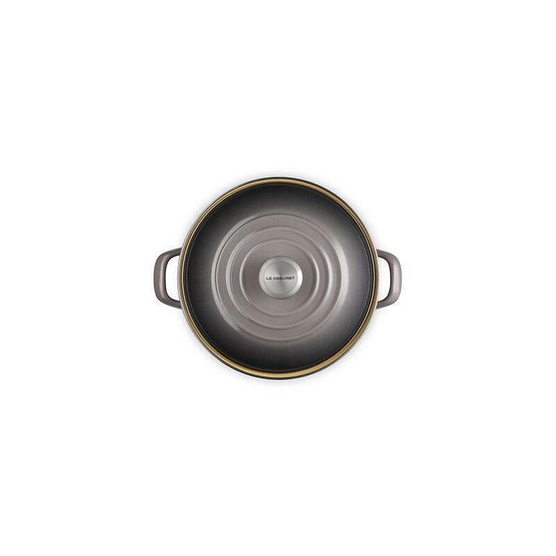 Stockpot - Image 4